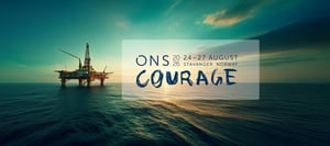ONS-2026--Hero--platform