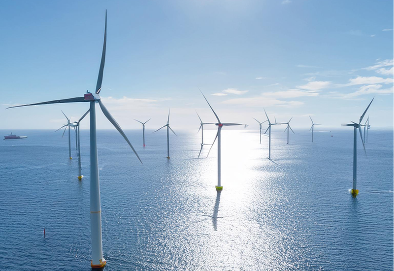 Offshore_wind_turbines-1-1