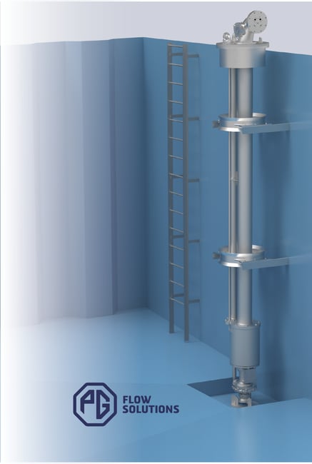 PG-Flow-Solutions-Deepwell-pump-for-ammonial-and-methanol
