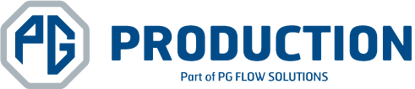 PG-Production-logo