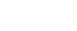 PG-logo-sekundaer-hvit